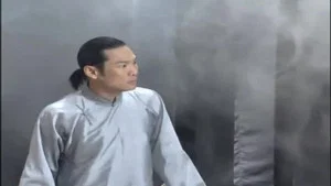 第8號當鋪第三季 第 3 集劇照