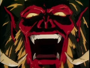 暗黑破坏神 第 2 集剧照