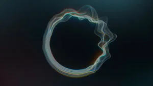駭人來電 第 2 集劇照