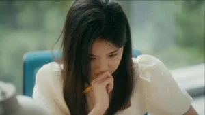 咕咚咕咚喜歡你 第 8 集劇照