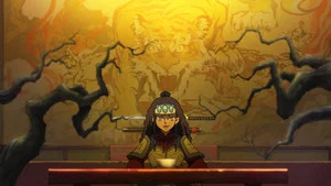 大理寺日誌2 第 6 集劇照