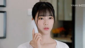 别碰我心底的小柔软 第 18 集剧照