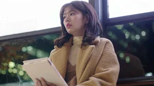 今生是第一次 第 13 集剧照