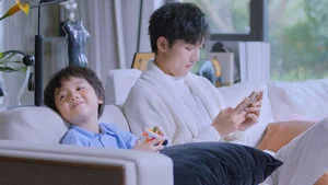 遇见你之后 第 4 集剧照