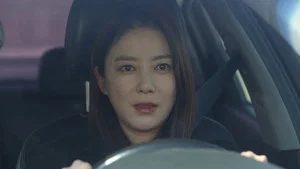 无血无泪普通话版 第 44 集剧照