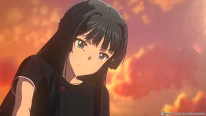 偶像大師 百萬現場! 第 6 集劇照