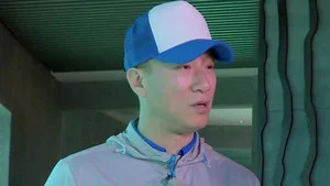 极限挑战第二季 第 4 集剧照