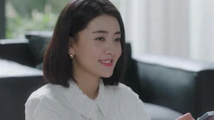 變成你的那一天 第 18 集劇照
