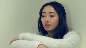 说好的幸福 第 1 集剧照