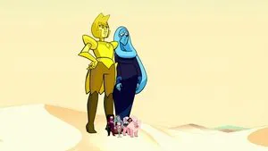宇宙小子第五季 第 24 集劇照