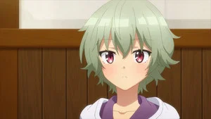 指名! 第 8 集剧照
