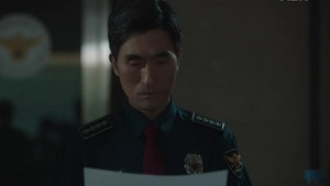 我的危險妻子 第 4 集劇照