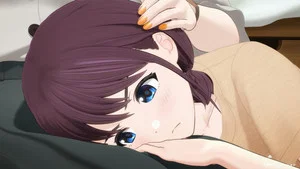 少女樂隊的吶喊 第 7 集劇照