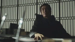惡人傳記 第 6 集劇照