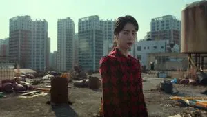 黑暗榮耀 第二季 第 9 集劇照