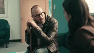 黑暗的慾望 第一季 第 13 集劇照