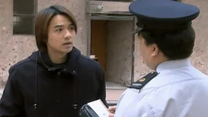 老馮日記 第 4 集劇照