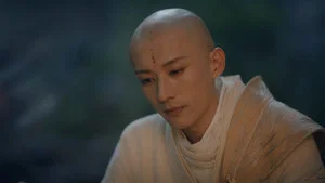 少年歌行 第 5 集劇照