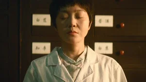 外婆的新世界 第 17 集剧照