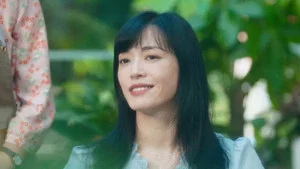 外婆的新世界 第 3 集剧照