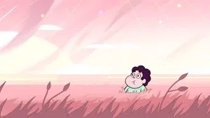 宇宙小子第一季 第 35 集剧照