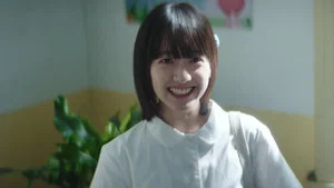 那個重逢的夜晚 第 2 集劇照