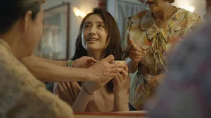 童話故事下集 第 11 集劇照