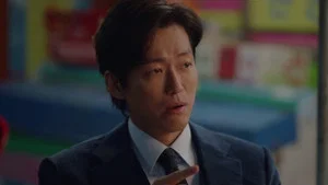 千元律師 第 10 集劇照