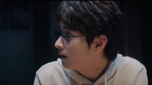吳邪私家筆記 第 3 集劇照