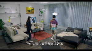 加油吧,兄弟 第 20 集劇照