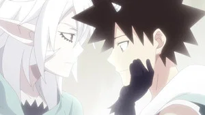 虛空魔境 第一季 第 18 集劇照