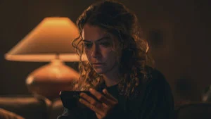 极致欢愉保障 第 10 集剧照