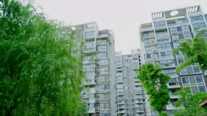 姐妹兄弟 第 26 集劇照