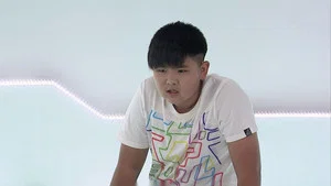 外星小子哆布哆 第 84 集剧照