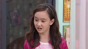 外星小子哆布哆 第 20 集剧照