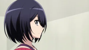 城下町的蒲公英 第 7 集劇照