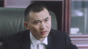 退後一步,愛上你 第 10 集劇照