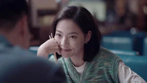 她們的名字 第 28 集劇照