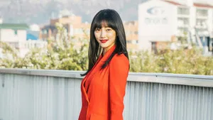 孤单又灿烂的神:鬼怪 第 1 集剧照