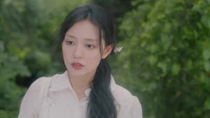 晓看南山暮看云 第 21 集剧照