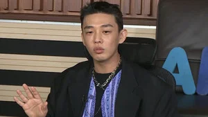 我獨自生活 第 350 集劇照