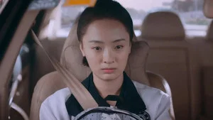 以家人之名 第 4 集劇照