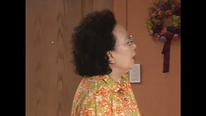 搞笑一家人 第 9 集剧照