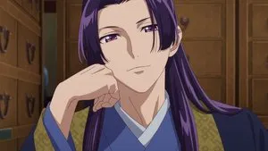 藥屋少女的呢喃 第 3 集劇照