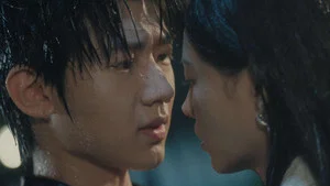 以她之名 第 10 集劇照