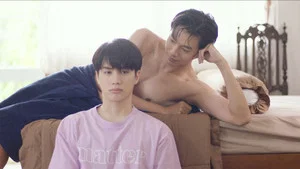 奇蹟熊先生 第 12 集劇照