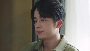 變成你的那一天 第 12 集劇照