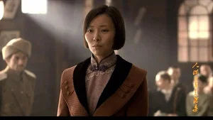 人间正道是沧桑 第 23 集剧照