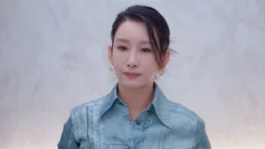 她們的名字 第 11 集劇照