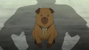 銀之匙第二季 第 3 集劇照